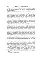 giornale/TO00194367/1887/v.2/00000398