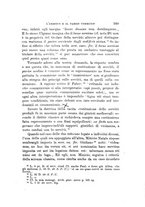 giornale/TO00194367/1887/v.2/00000399