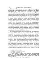 giornale/TO00194367/1887/v.2/00000400