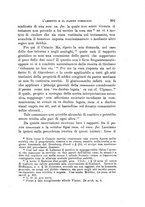 giornale/TO00194367/1887/v.2/00000401