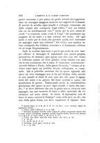 giornale/TO00194367/1887/v.2/00000402