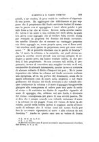 giornale/TO00194367/1887/v.2/00000403