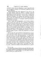 giornale/TO00194367/1887/v.2/00000404