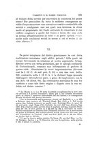 giornale/TO00194367/1887/v.2/00000405