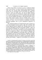 giornale/TO00194367/1887/v.2/00000406