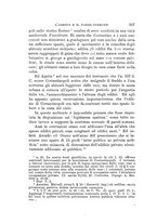 giornale/TO00194367/1887/v.2/00000407