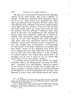 giornale/TO00194367/1887/v.2/00000408