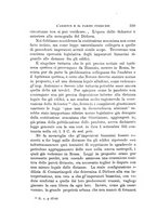 giornale/TO00194367/1887/v.2/00000409