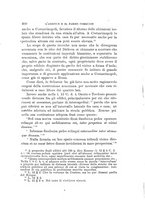 giornale/TO00194367/1887/v.2/00000410