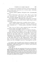 giornale/TO00194367/1887/v.2/00000411