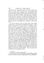 giornale/TO00194367/1887/v.2/00000412