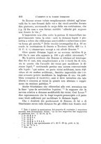 giornale/TO00194367/1887/v.2/00000413