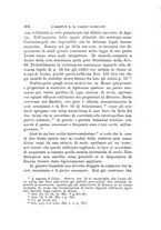 giornale/TO00194367/1887/v.2/00000414