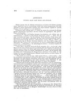 giornale/TO00194367/1887/v.2/00000416