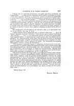 giornale/TO00194367/1887/v.2/00000417