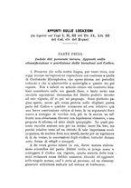 giornale/TO00194367/1887/v.2/00000418