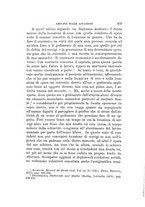 giornale/TO00194367/1887/v.2/00000419