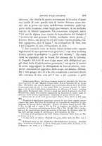 giornale/TO00194367/1887/v.2/00000420