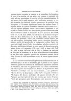 giornale/TO00194367/1887/v.2/00000421