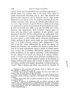 giornale/TO00194367/1887/v.2/00000422