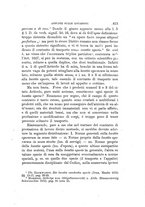 giornale/TO00194367/1887/v.2/00000423