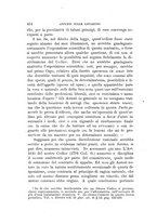 giornale/TO00194367/1887/v.2/00000424