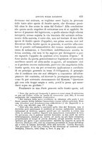 giornale/TO00194367/1887/v.2/00000425