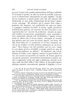 giornale/TO00194367/1887/v.2/00000426