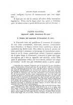 giornale/TO00194367/1887/v.2/00000427