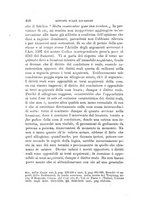 giornale/TO00194367/1887/v.2/00000428