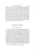 giornale/TO00194367/1887/v.2/00000429