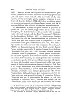 giornale/TO00194367/1887/v.2/00000430