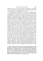 giornale/TO00194367/1887/v.2/00000431