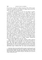 giornale/TO00194367/1887/v.2/00000432