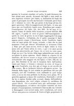 giornale/TO00194367/1887/v.2/00000433