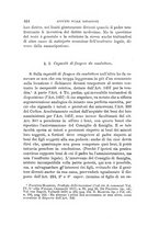 giornale/TO00194367/1887/v.2/00000434