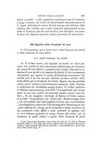 giornale/TO00194367/1887/v.2/00000435