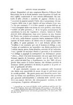 giornale/TO00194367/1887/v.2/00000436