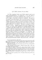 giornale/TO00194367/1887/v.2/00000437