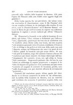 giornale/TO00194367/1887/v.2/00000438