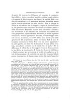 giornale/TO00194367/1887/v.2/00000439