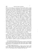 giornale/TO00194367/1887/v.2/00000440