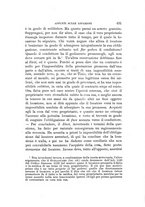 giornale/TO00194367/1887/v.2/00000441