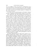 giornale/TO00194367/1887/v.2/00000442