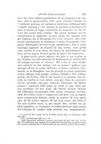 giornale/TO00194367/1887/v.2/00000443