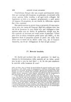 giornale/TO00194367/1887/v.2/00000444