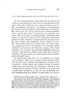 giornale/TO00194367/1887/v.2/00000445