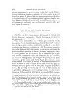 giornale/TO00194367/1887/v.2/00000446