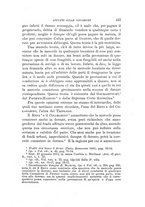 giornale/TO00194367/1887/v.2/00000447