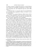 giornale/TO00194367/1887/v.2/00000448